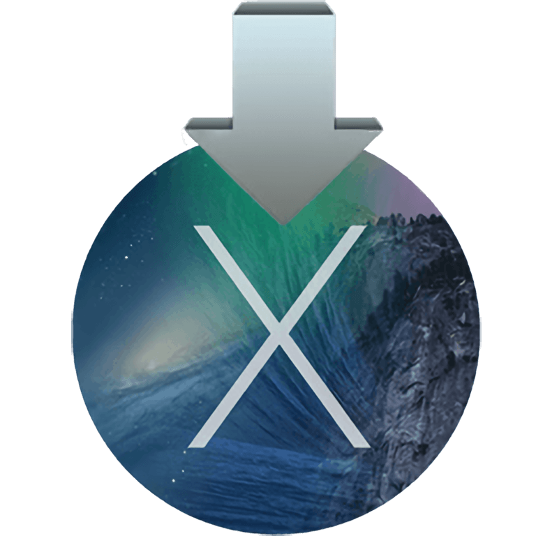 El Capitan - OS X Hackers