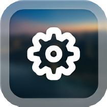 patchsur icon