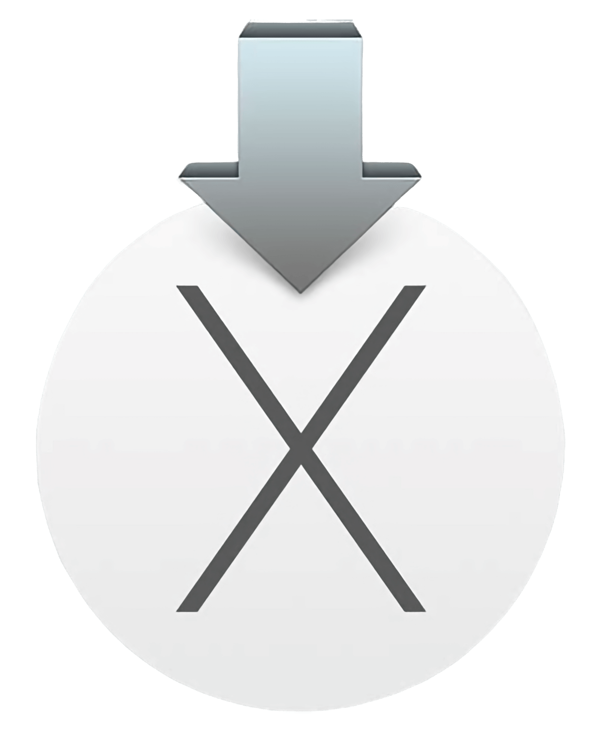 yosemite installer